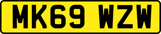 MK69WZW