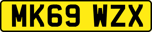 MK69WZX