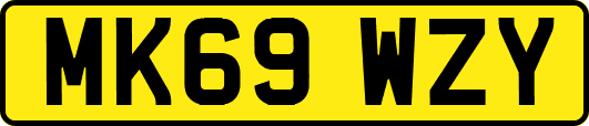 MK69WZY