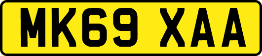 MK69XAA