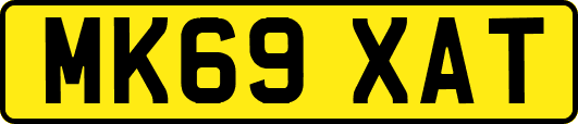MK69XAT