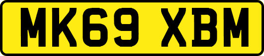 MK69XBM