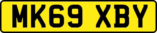 MK69XBY