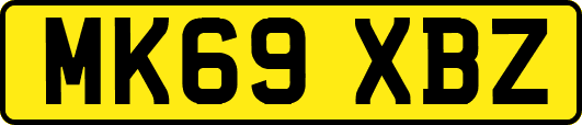 MK69XBZ