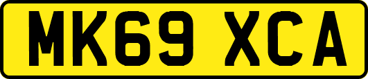 MK69XCA