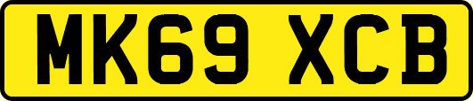 MK69XCB