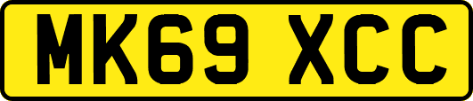 MK69XCC