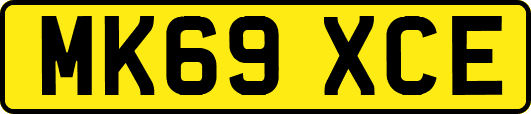 MK69XCE