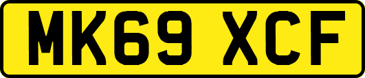 MK69XCF