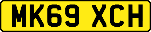 MK69XCH