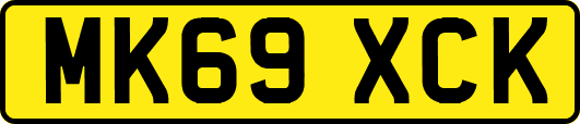 MK69XCK