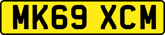 MK69XCM