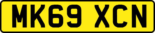 MK69XCN