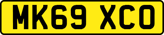 MK69XCO