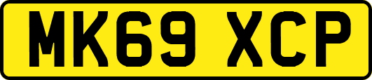 MK69XCP