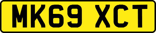 MK69XCT