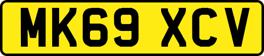MK69XCV