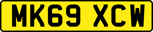 MK69XCW