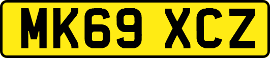 MK69XCZ