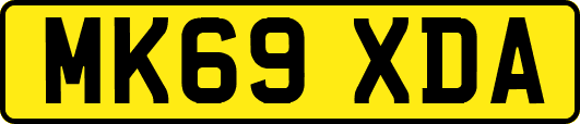 MK69XDA