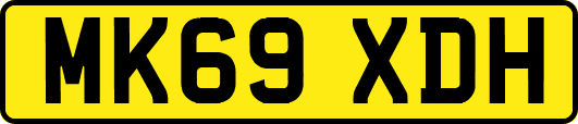 MK69XDH