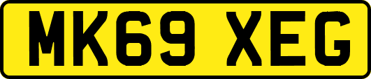 MK69XEG