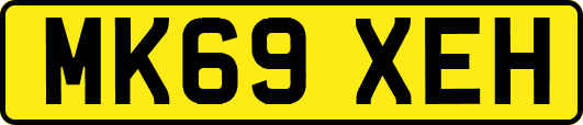 MK69XEH