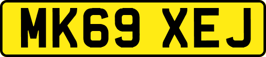 MK69XEJ
