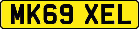 MK69XEL