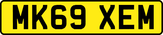 MK69XEM