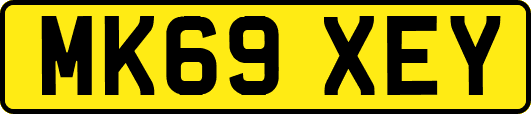 MK69XEY