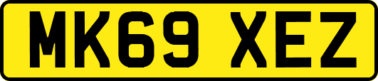 MK69XEZ