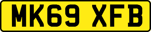 MK69XFB