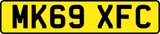 MK69XFC