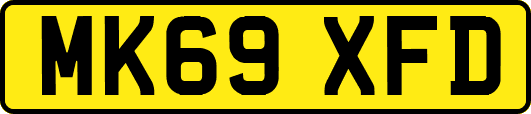 MK69XFD