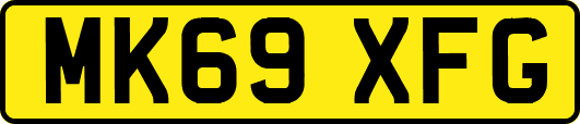 MK69XFG
