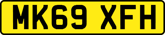 MK69XFH