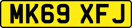 MK69XFJ