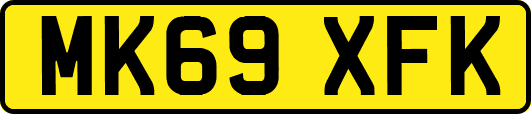 MK69XFK