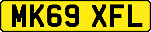 MK69XFL