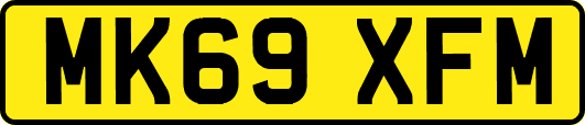 MK69XFM