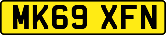 MK69XFN