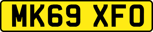 MK69XFO