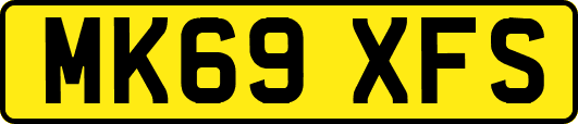 MK69XFS