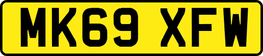 MK69XFW