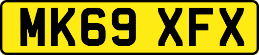 MK69XFX