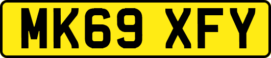 MK69XFY