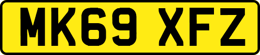 MK69XFZ