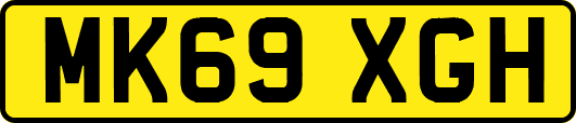 MK69XGH