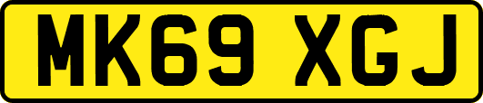 MK69XGJ